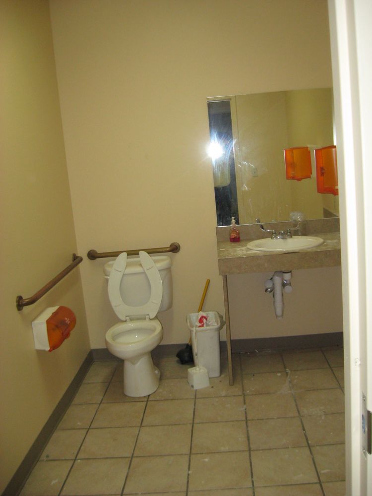 Space #1844104
